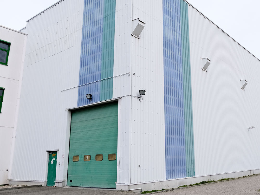 Startseite 9 Bausubstanzgutachten