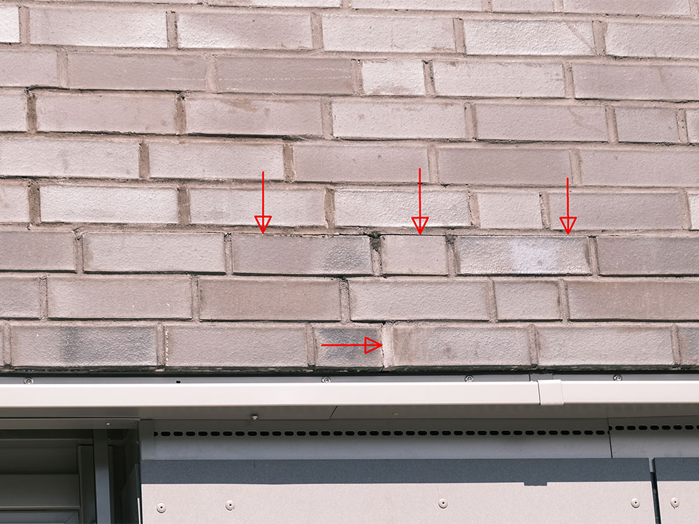 Startseite 10 Schadensgutachten