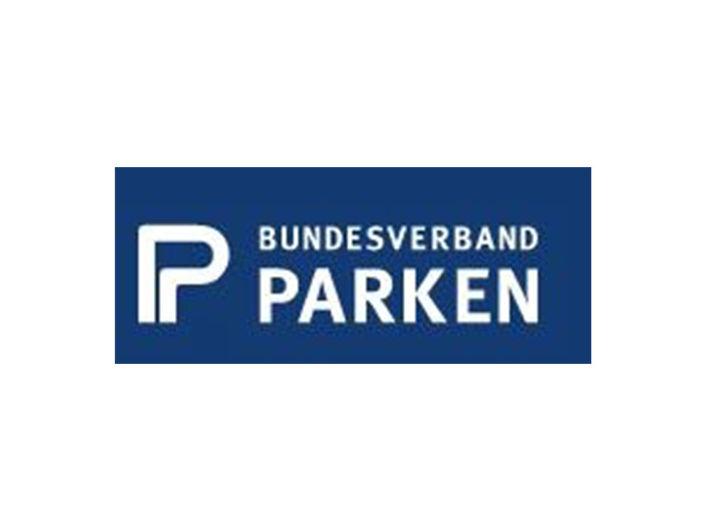 Bundesverband Parken Logo