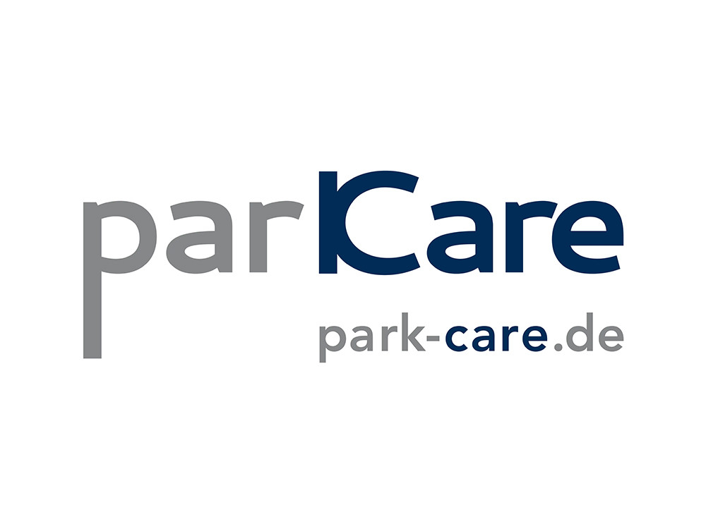 park-care Logo