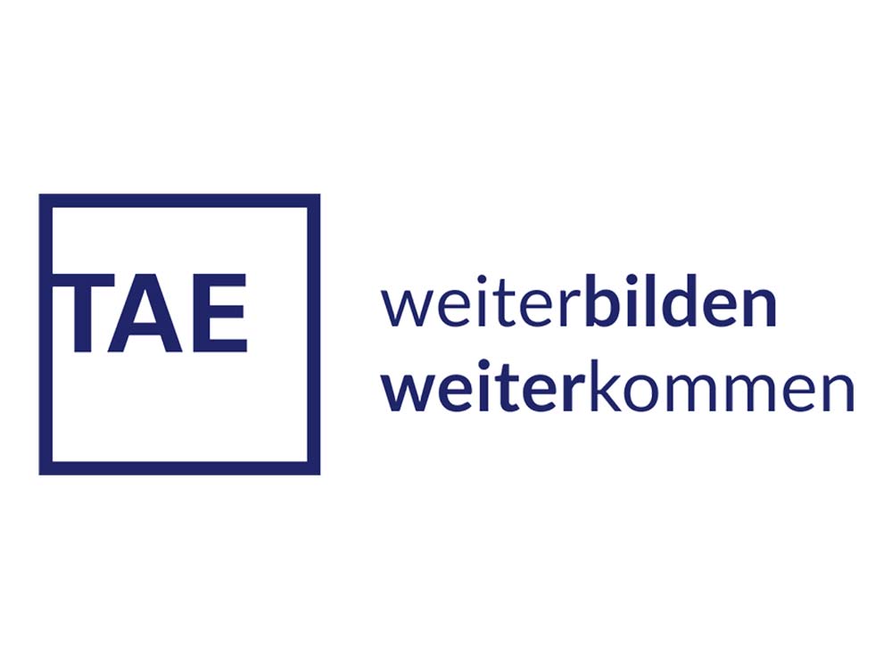 Technische Akademie Esslingen e.V.