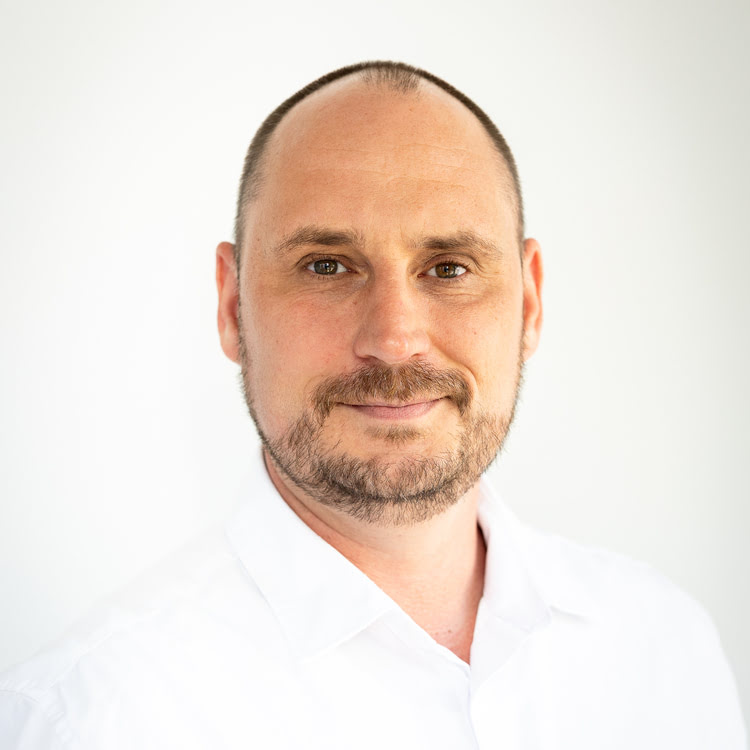 Jan Grün