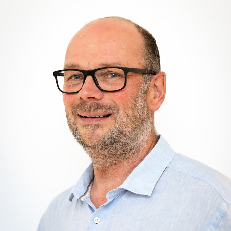 Kai Kullik